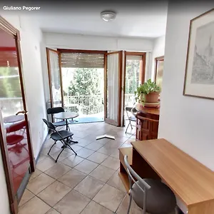 Locanda Vittoria Hotel